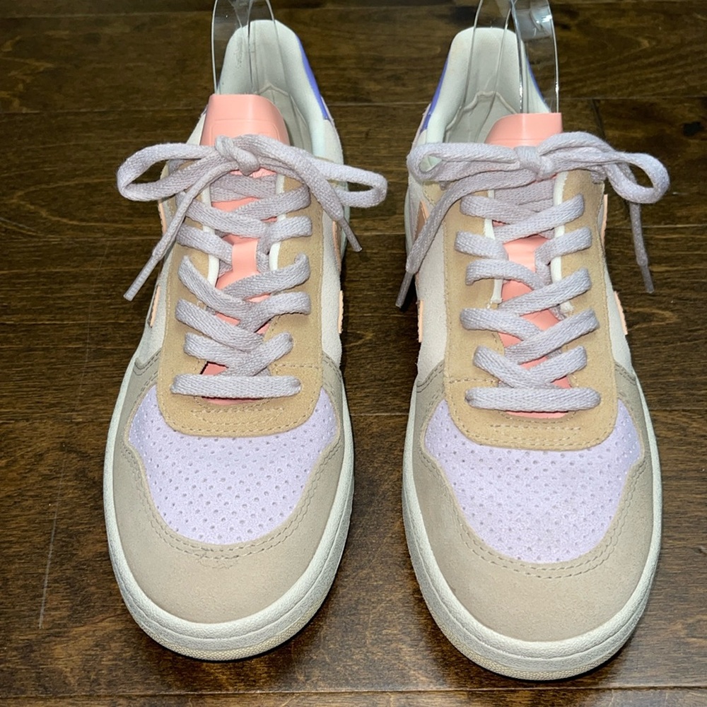 VEJA sneakers